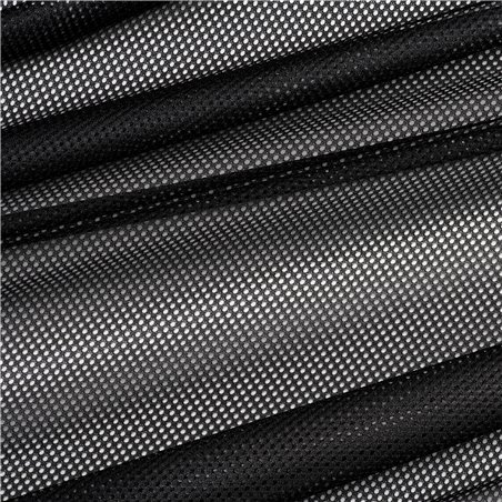 Maglina Traforata Pl Morena