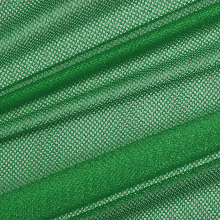 Maglina Traforata Pl Morena