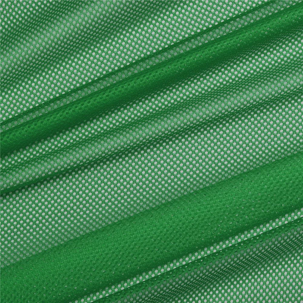 Maglina Traforata Pl Morena