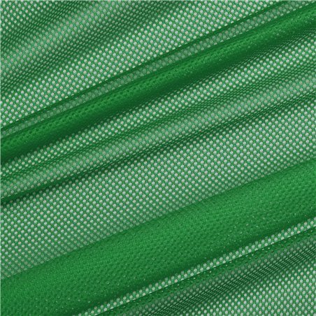 Maglina Traforata Pl Morena