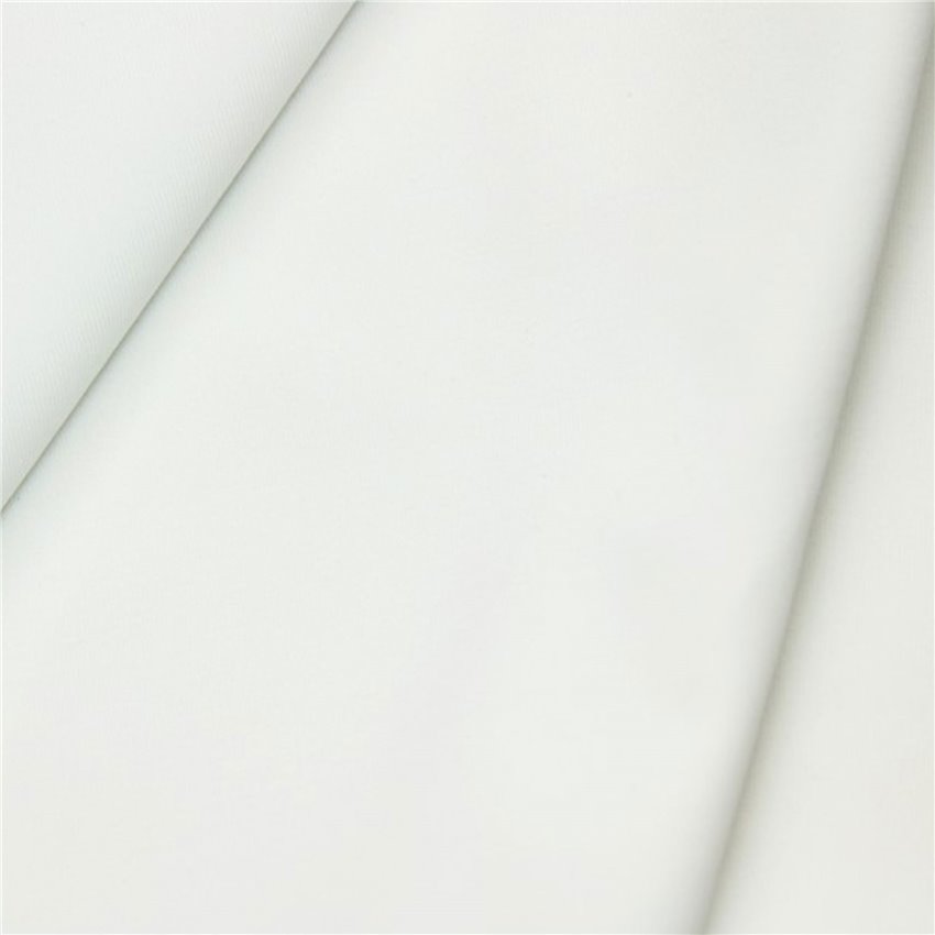 Tessuto Polyspan 2way PFP