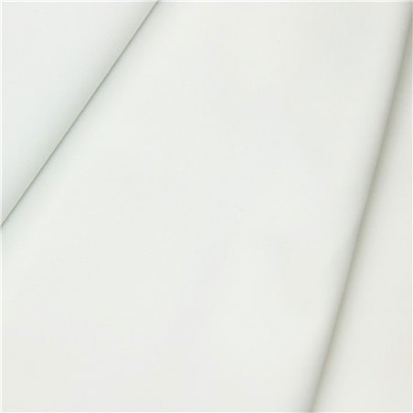 Tessuto Polyspan 2way Pfp