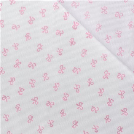 Trapunta Piquet Stampato Trendy