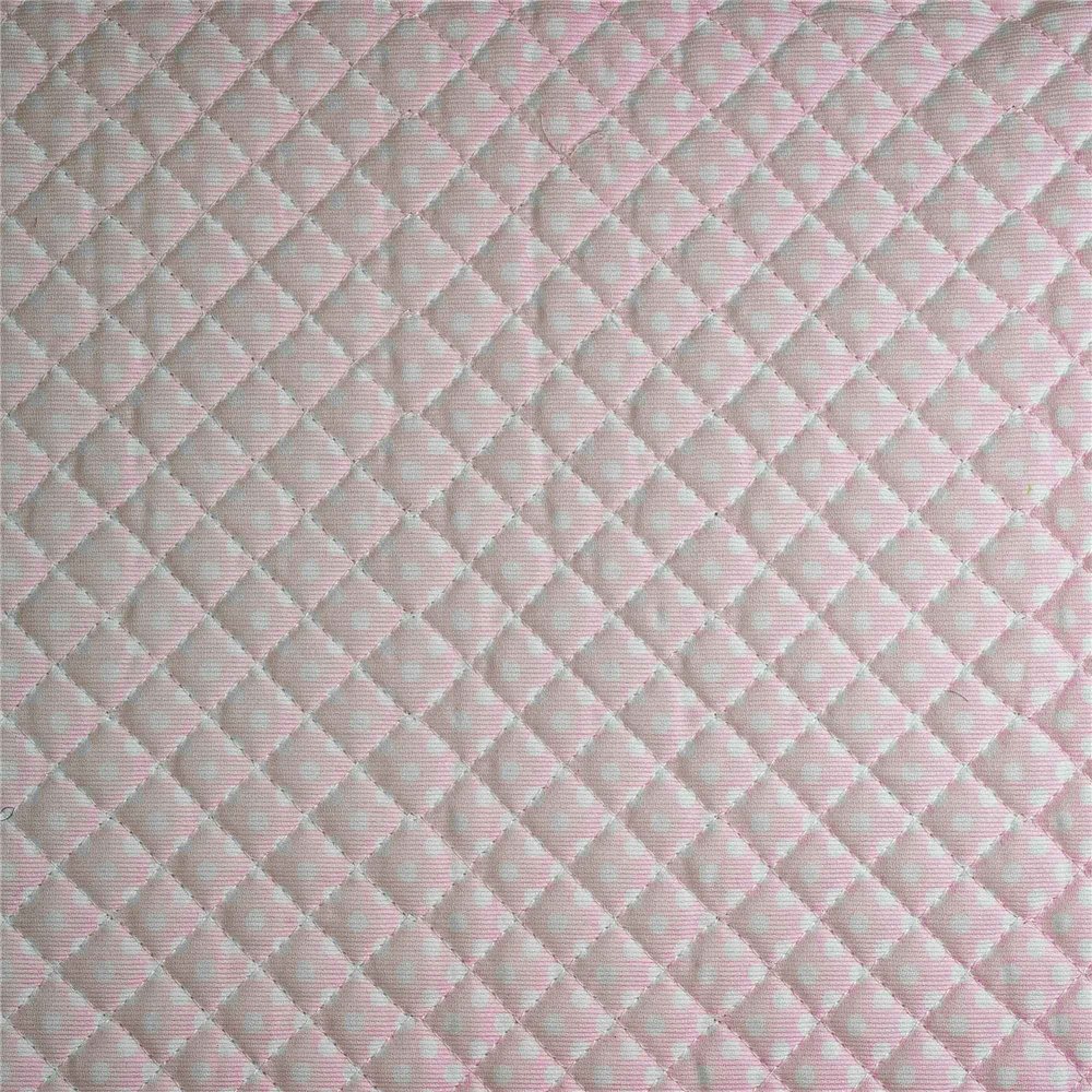 Trapunta Piquet Stampato Trendy