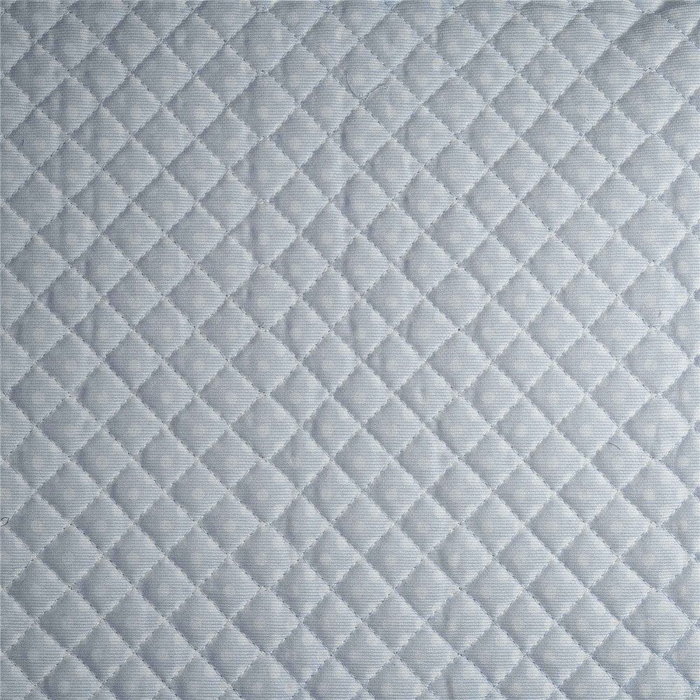 Trapunta Piquet Stampato Trendy