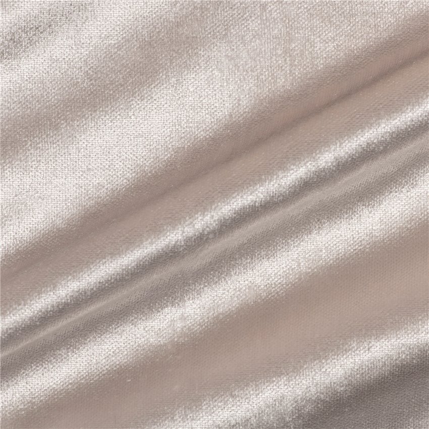 Tessuto Velluto Jacquard Baia