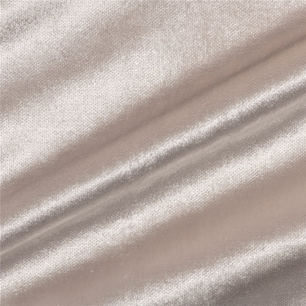 Tessuto Velluto Jacquard Baia