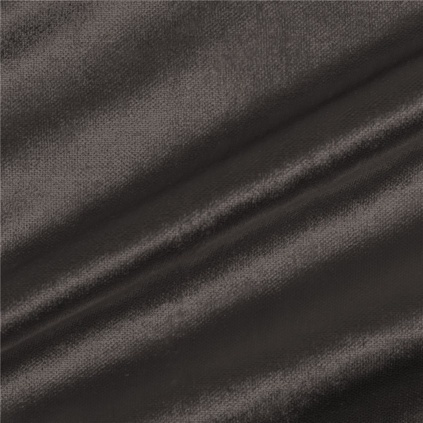 Tessuto Velluto Jacquard Baia