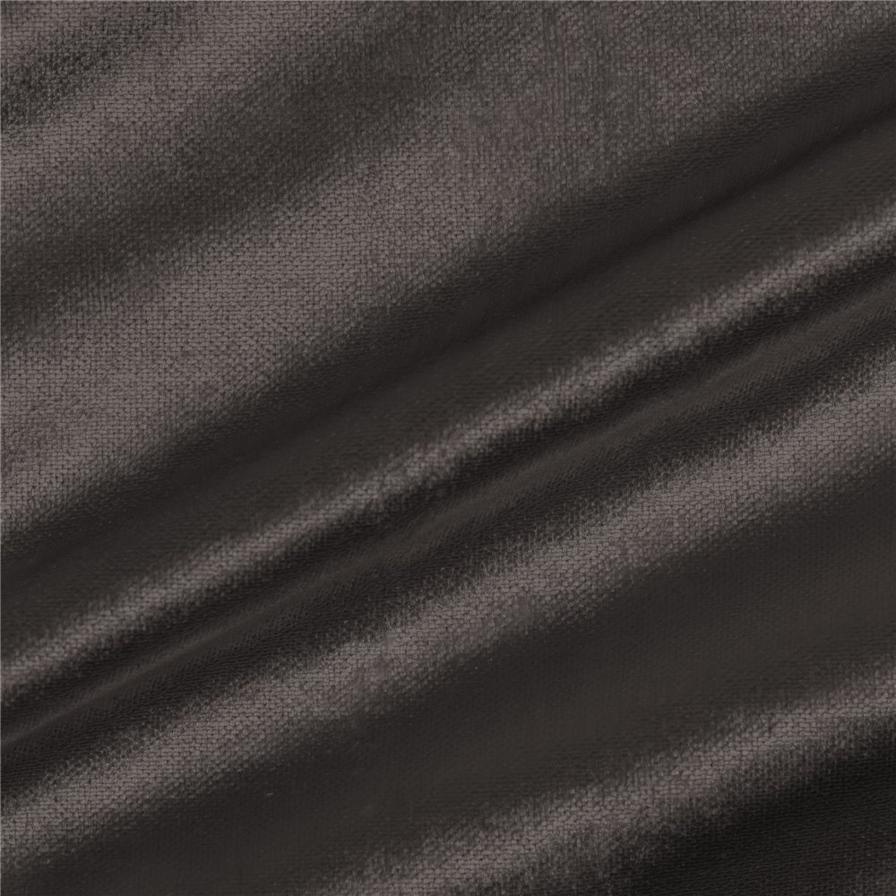 Tessuto Velluto Jacquard Baia