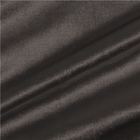 Tessuto Velluto Jacquard Baia