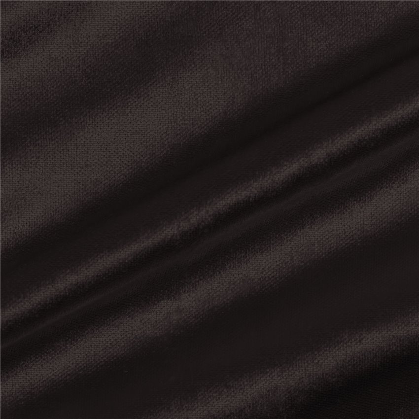 Tessuto Velluto Jacquard Baia