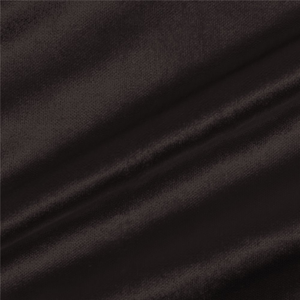 Tessuto Velluto Jacquard Baia