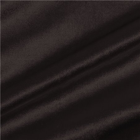 Tessuto Velluto Jacquard Baia