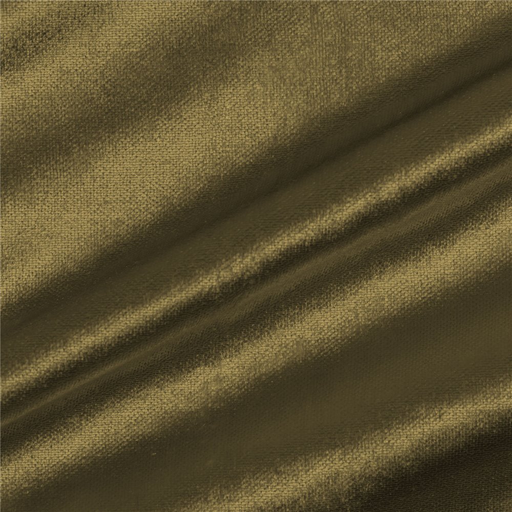 Tessuto Velluto Jacquard Baia