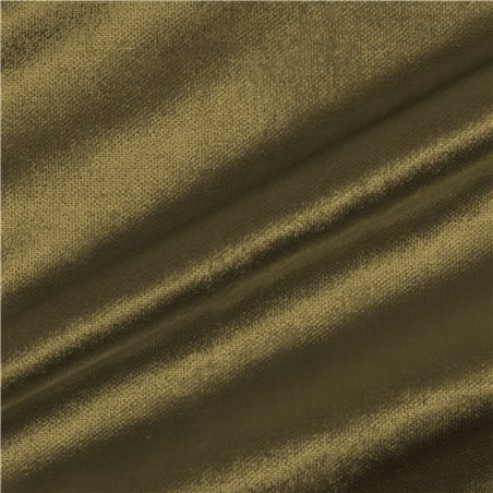 Tessuto Velluto Jacquard Baia