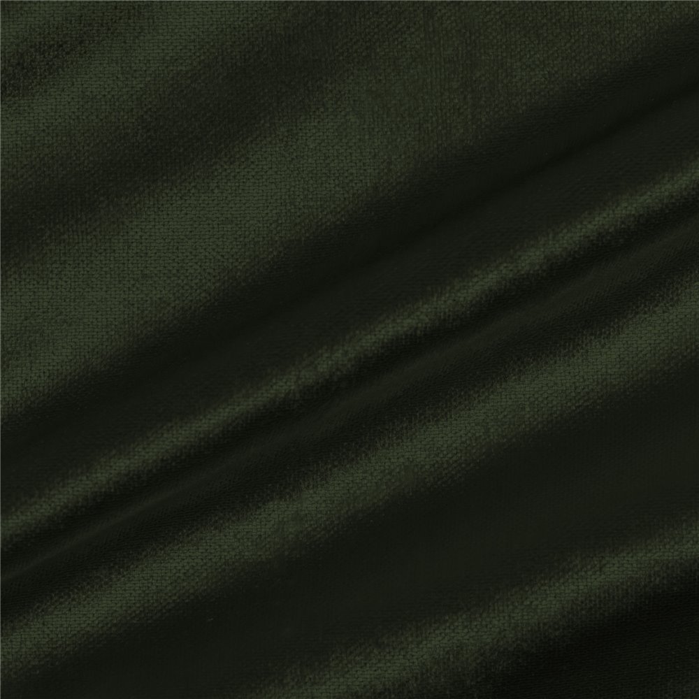 Tessuto Velluto Jacquard Baia