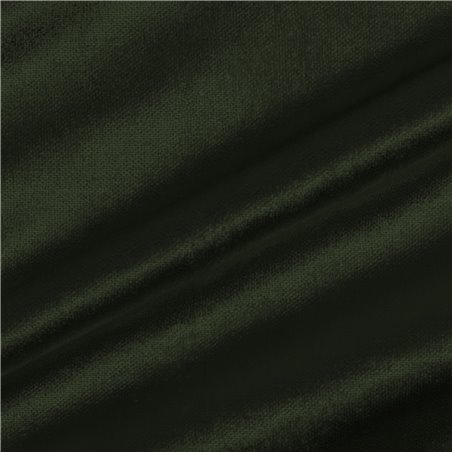 Tessuto Velluto Jacquard Baia