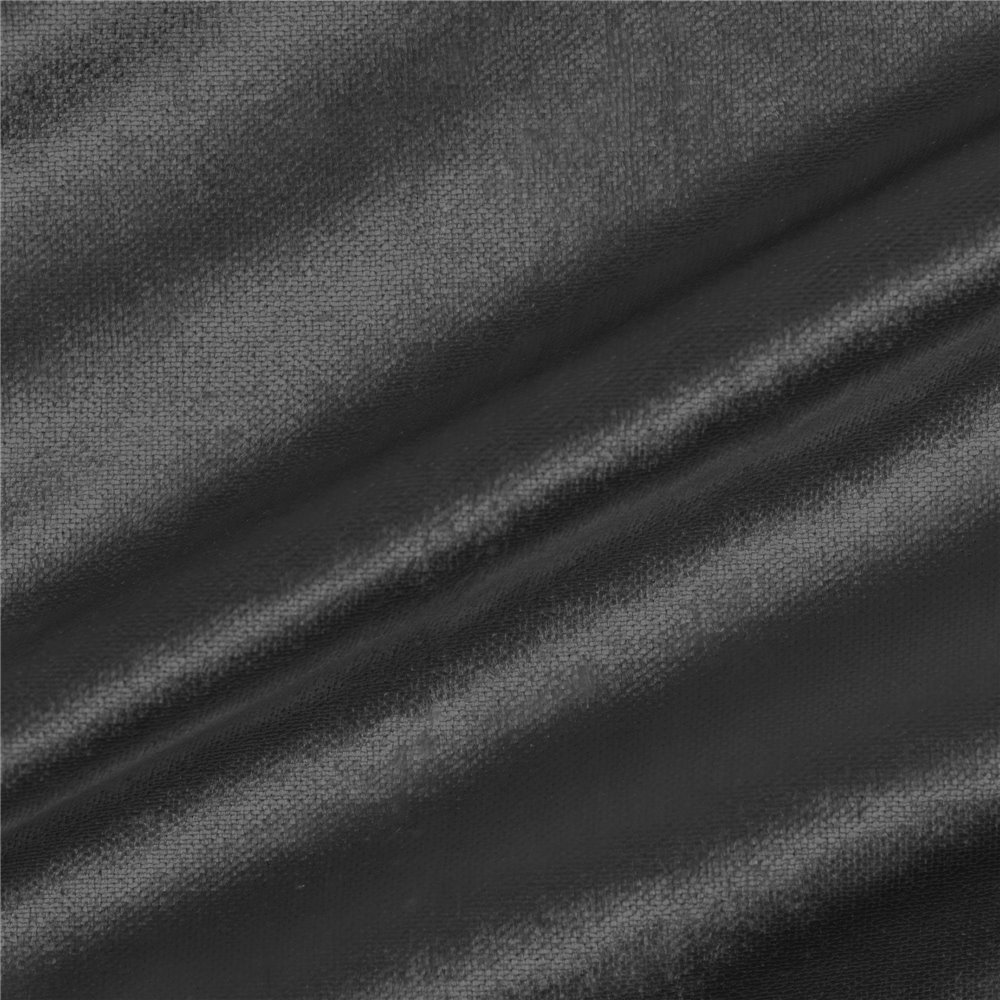 Tessuto Velluto Jacquard Baia