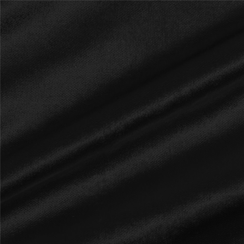 Tessuto Velluto Jacquard Baia