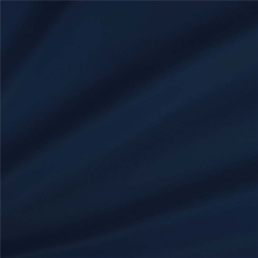 Tessuto Raso Elegant