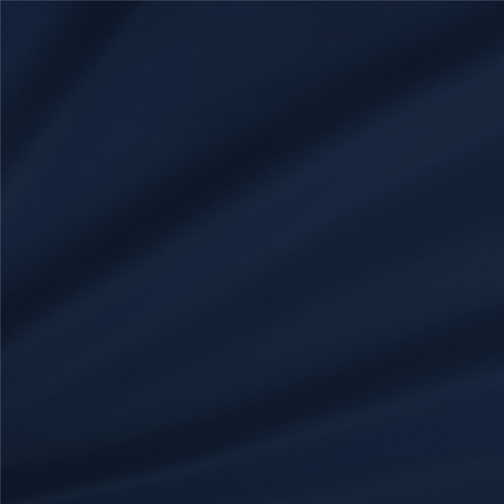 Tessuto Raso Elegant