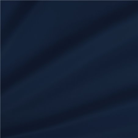 Tessuto Raso Elegant