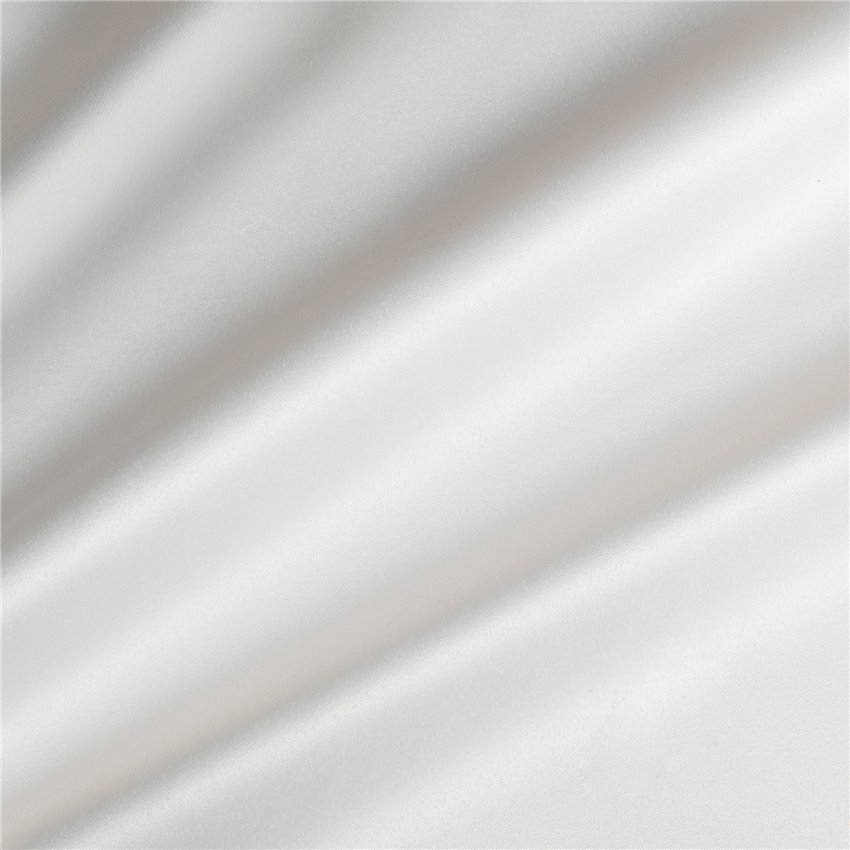 Tessuto Raso Elegant