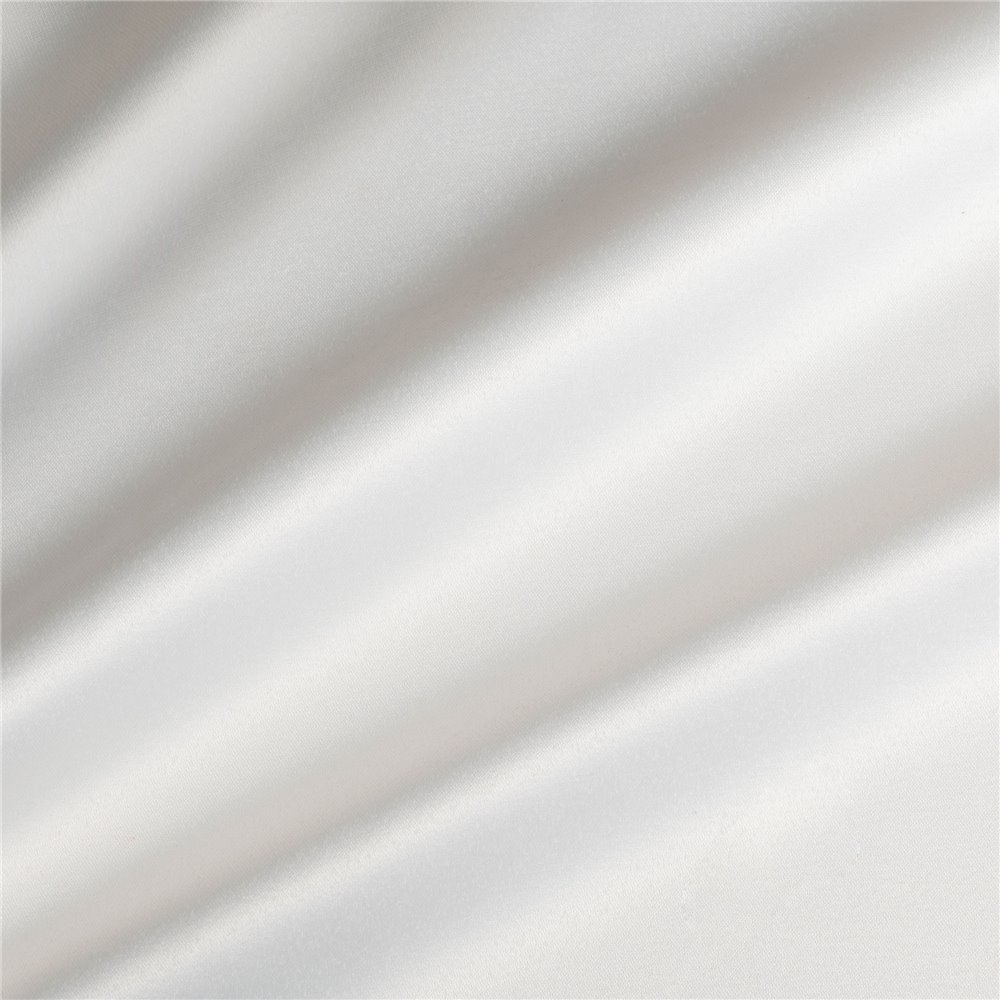 Tessuto Raso Elegant