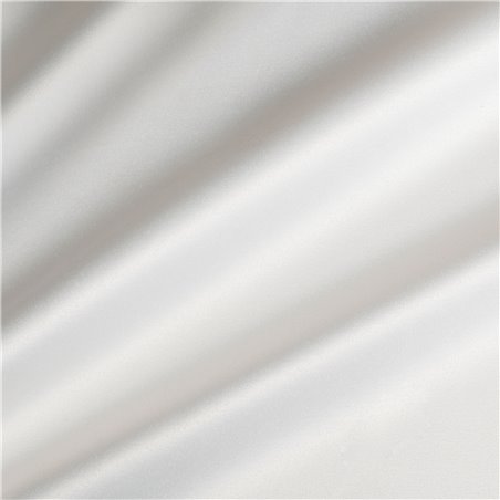 Tessuto Raso Elegant