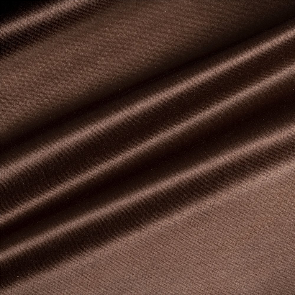 Tessuto Raso Elegant