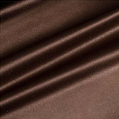 Tessuto Raso Elegant