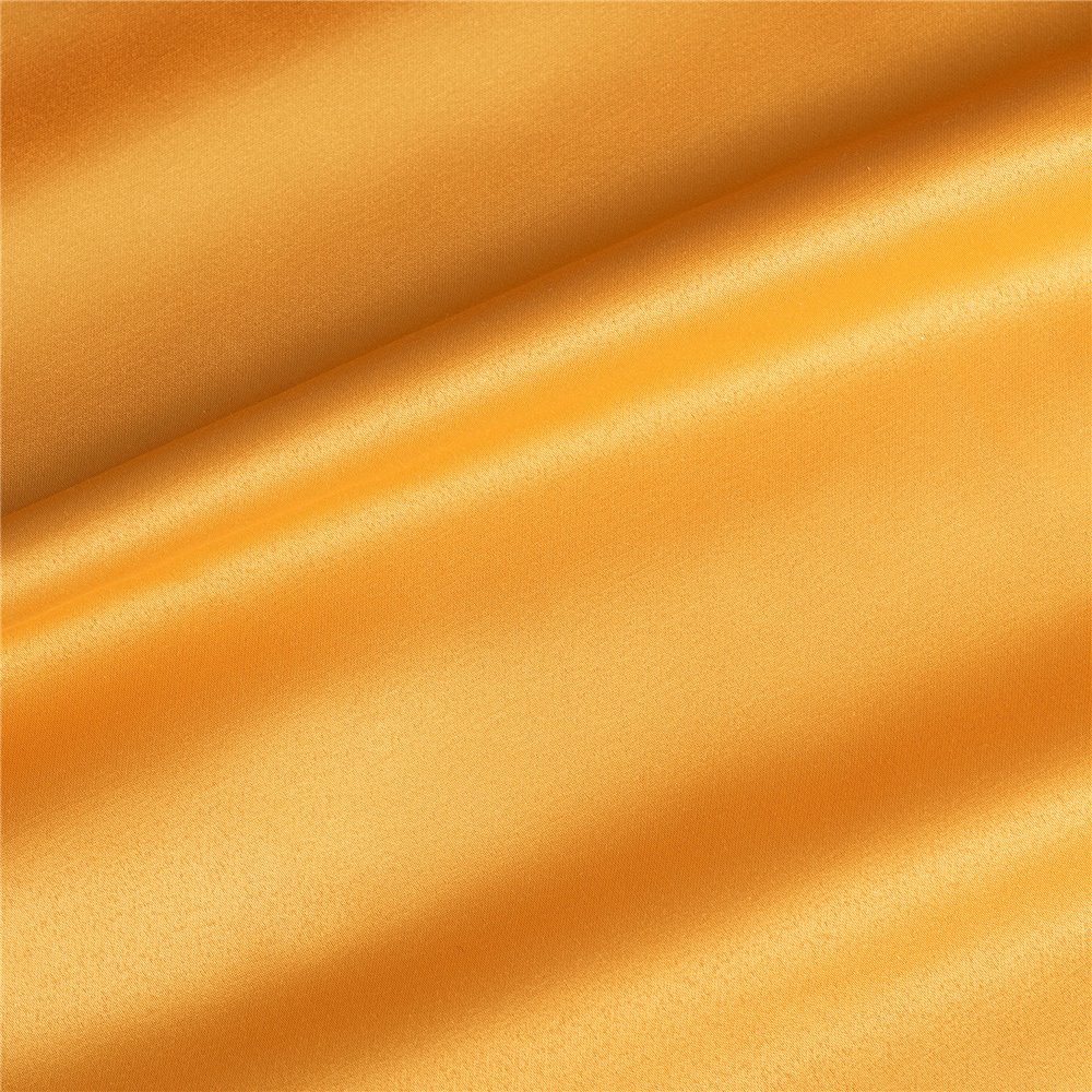 Tessuto Raso Elegant