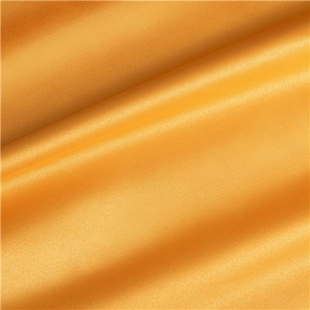 Tessuto Raso Elegant