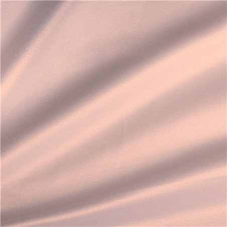 Tessuto Raso Elegant
