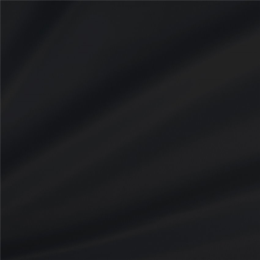 Tessuto Raso Elegant