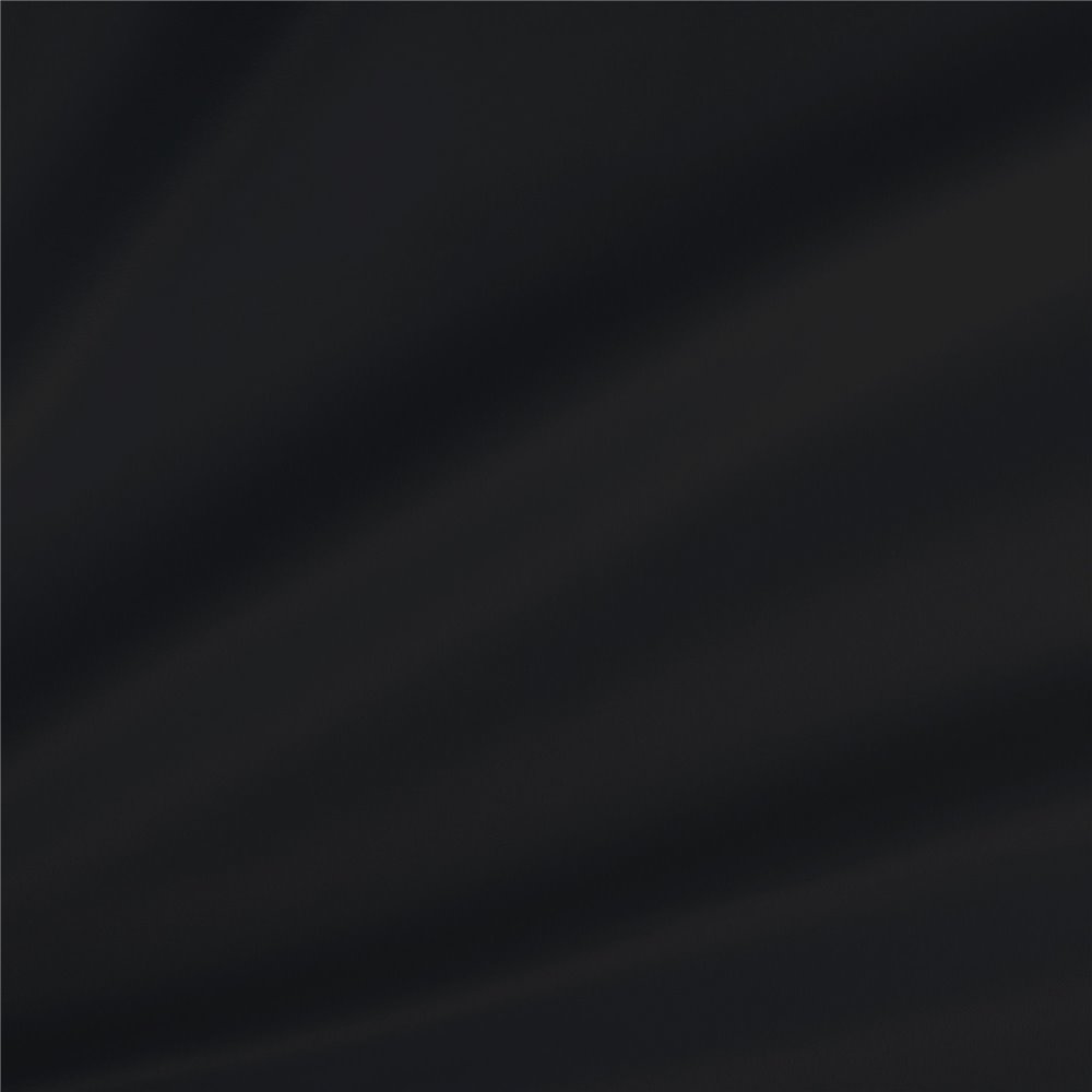 Tessuto Raso Elegant