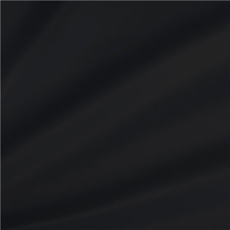 Tessuto Raso Elegant