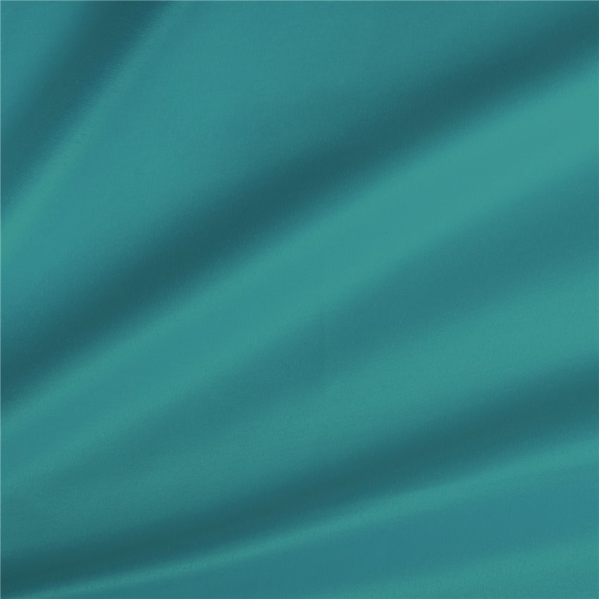 Tessuto Raso Elegant