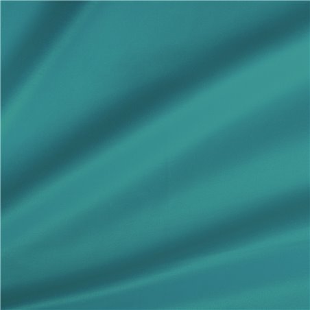 Tessuto Raso Elegant