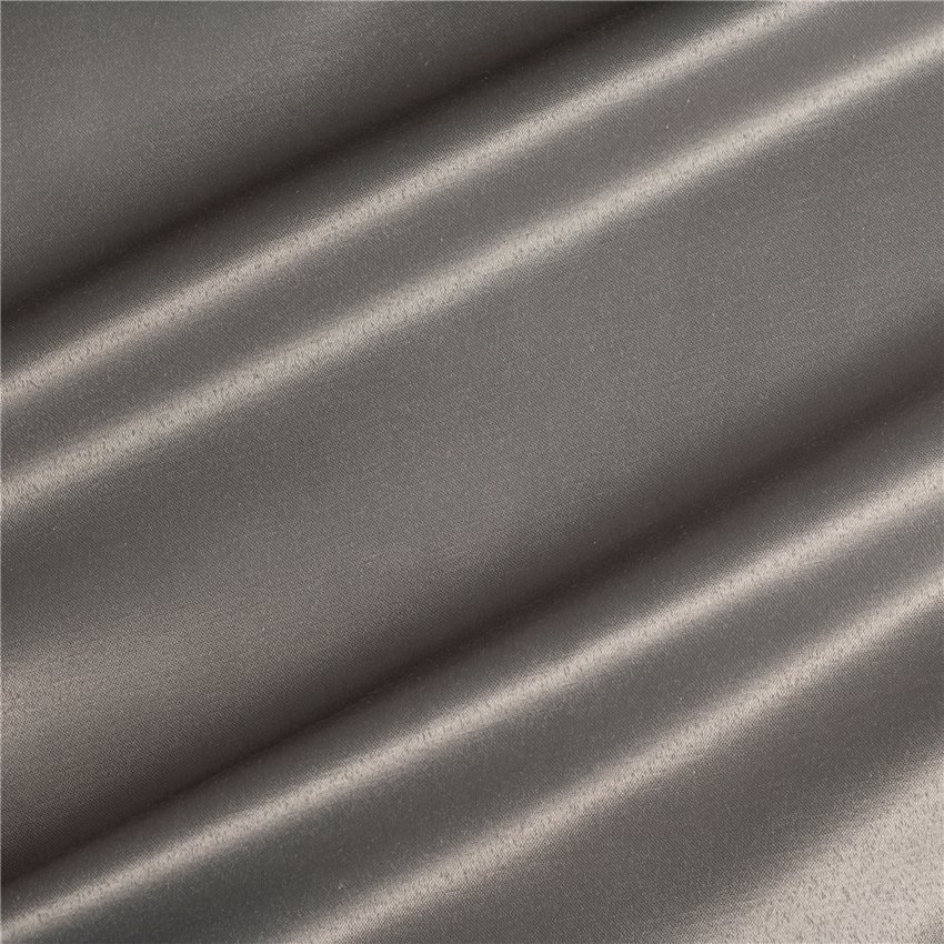 Tessuto Raso Elegant