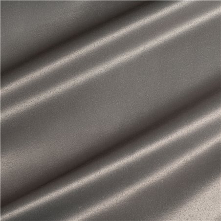 Tessuto Raso Elegant