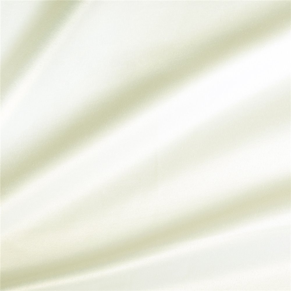 Tessuto Raso Elegant