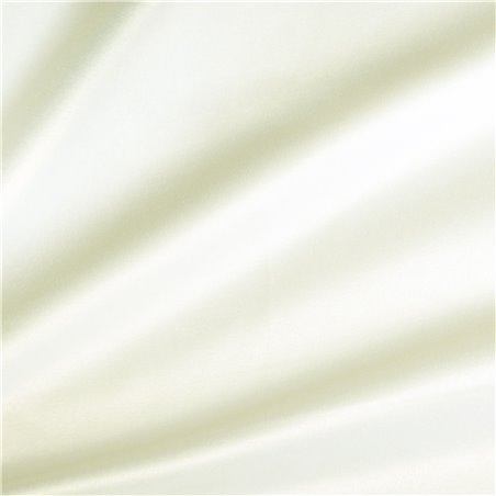 Tessuto Raso Elegant