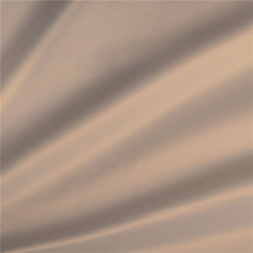 Tessuto Raso Elegant