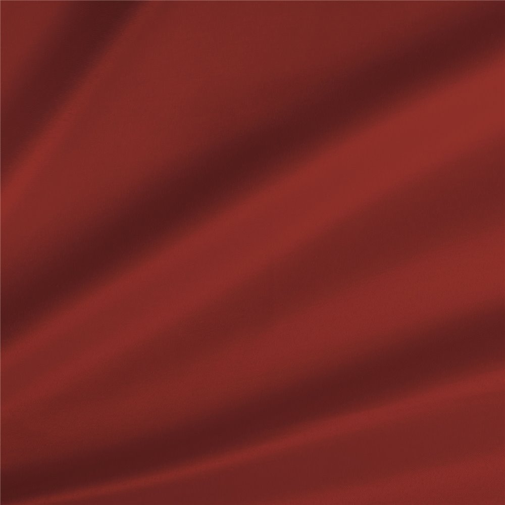 Tessuto Raso Elegant