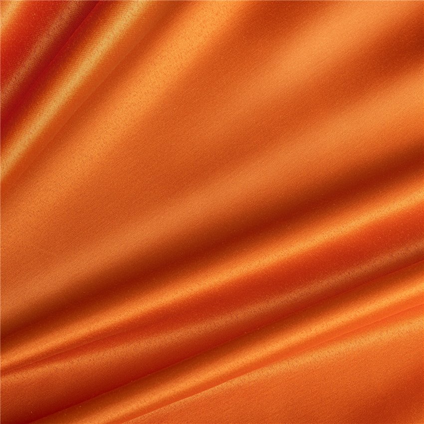 Tessuto Raso Elegant