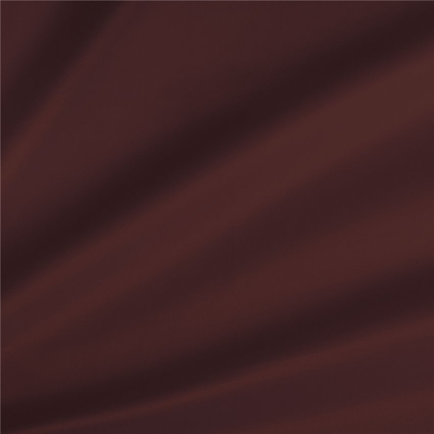 Tessuto Raso Elegant