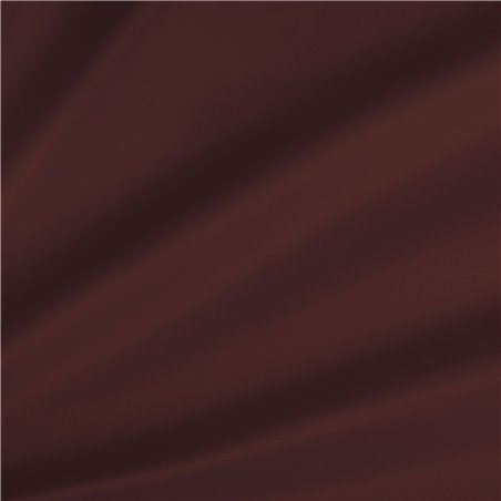 Tessuto Raso Elegant