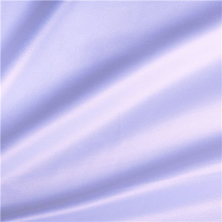 Tessuto Raso Elegant
