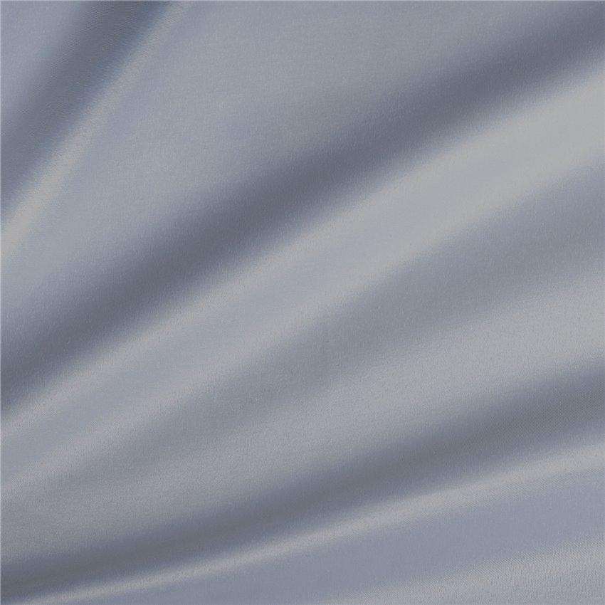 Tessuto Raso Elegant